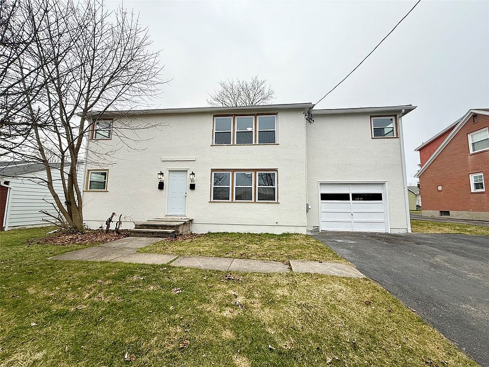 1st image of 213 Wilson Ave