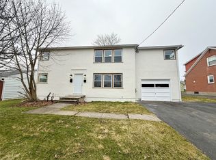 213 Wilson Ave, Endwell, NY 13760