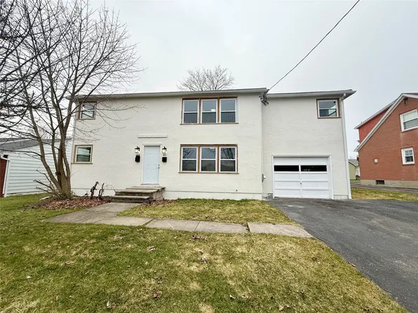 213 Wilson Ave, Endwell, NY 13760