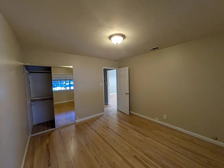 639 Azevedo Ct — Photo 7