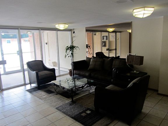 4th image of 4801 E 9th Ave APT 703