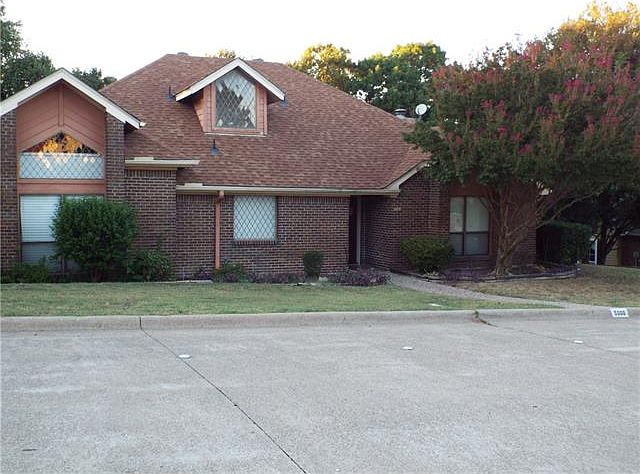 1st image of 5906 Yacht Club Dr