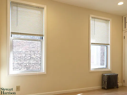 Rented by Stewart Harrison LLC | media 49