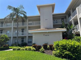 9610 Club South Cir UNIT 4207, Sarasota, FL 34238