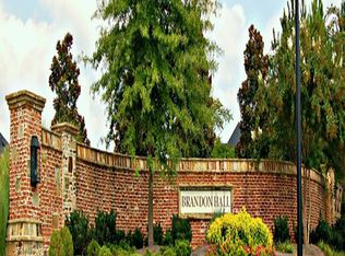 4510 Wembly Pl, Cumming, GA 30041