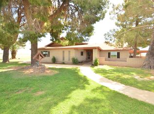 6825 S Verrado Way, Buckeye, AZ 85326