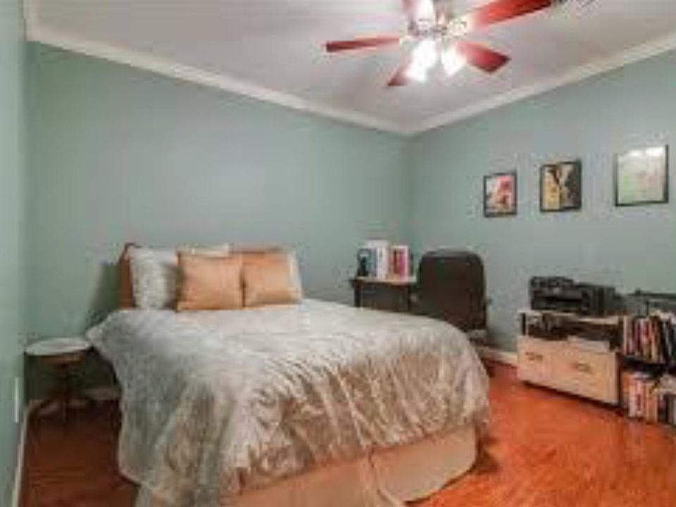 1st image of 310 Rose Hall #304