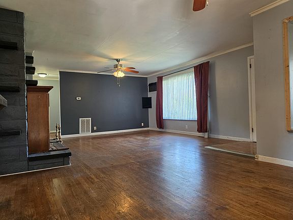 4th image of 5361 Flemingsburg Rd