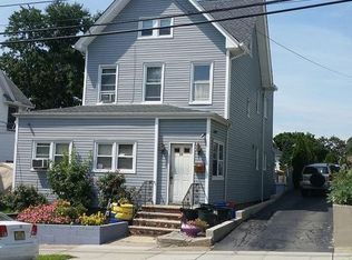 55 Washington Pl, East Rutherford, NJ 07073