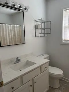 7109 Ragland Ct — Photo 20