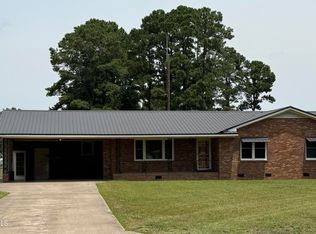 103 Bridle Path Road, Goldsboro, NC 27534