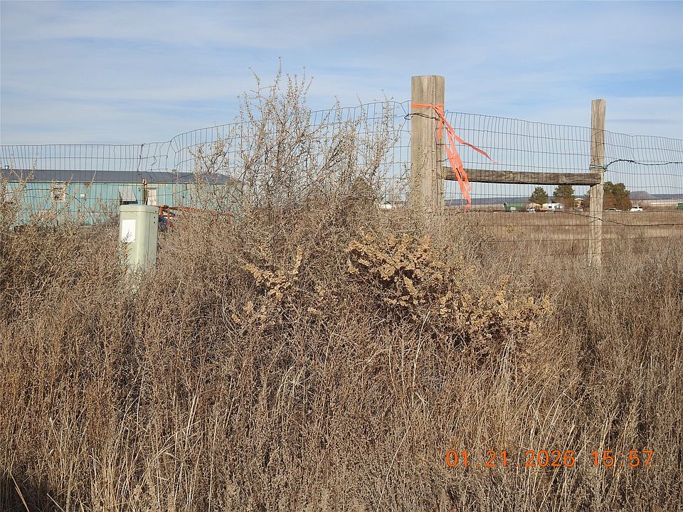 1st image of 0 N Roan Ave