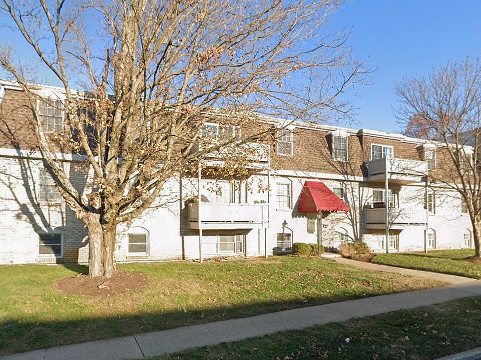 1st image of 175 Malabu Dr