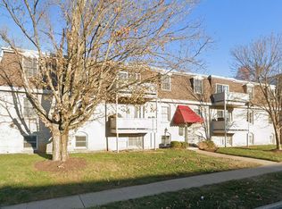 175 Malabu Dr, Lexington, KY 40503