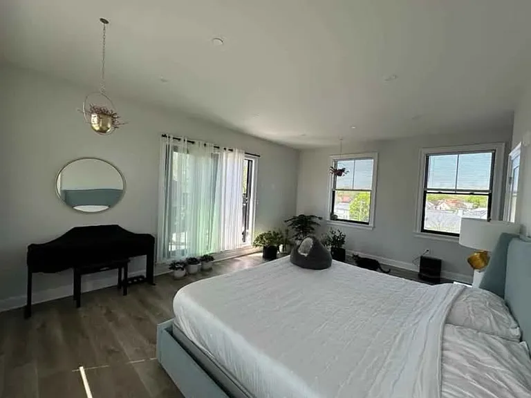 16 Foster Ct #PHA — Photo 6