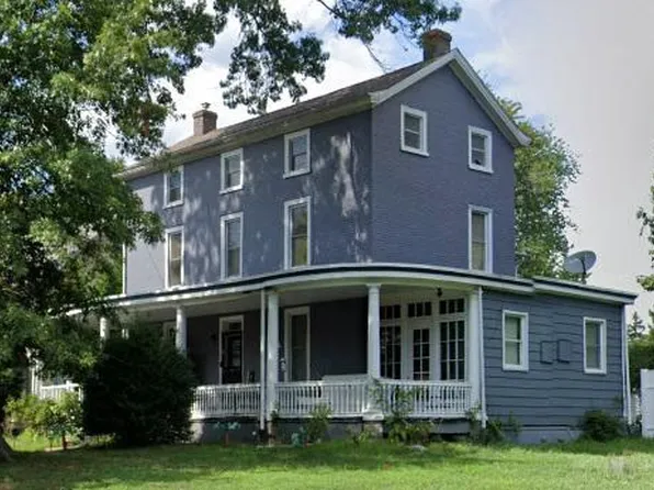 129 N Clifton Ave, Aldan, PA 19018