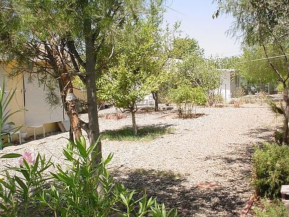 Rockscape both economical and saves money