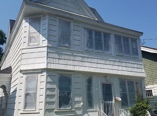 244 Rider Ave, Syracuse, NY 13207