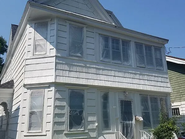 244 Rider Ave, Syracuse, NY 13207