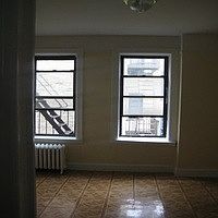 2nd image of 641 W 207th St
