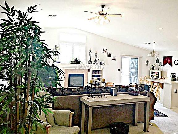 2nd image of 429 Maritocca Ave