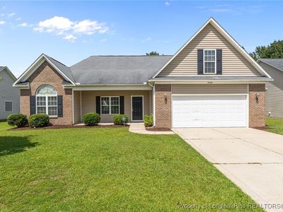 (Undisclosed Address), Fayetteville, NC, 28314