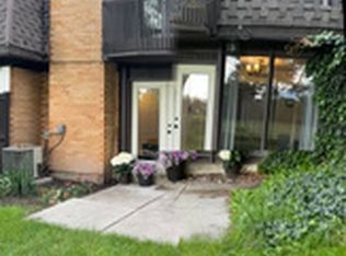 2939 N Marrcrest Dr W, Provo, UT 84604