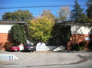 123 Pleasant Ave, Auburn, CA 95603