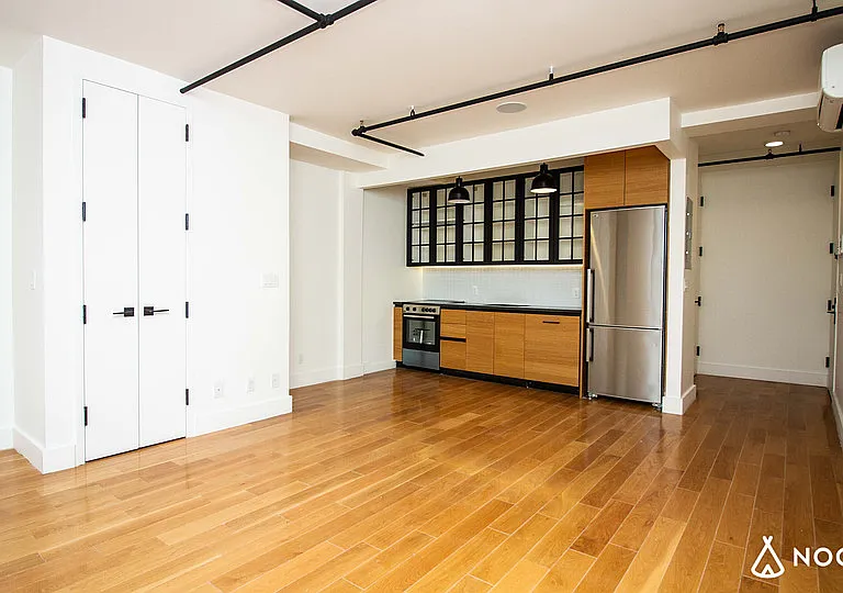 783 Knickerbocker Ave #212 — Photo 1
