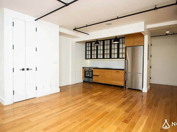 783 Knickerbocker Avenue image 1 of 30