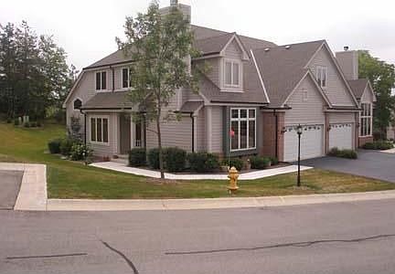 2nd image of 519 Country Crest Ln