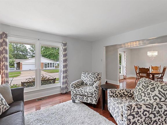 5th image of 14602 Gravelle Ln
