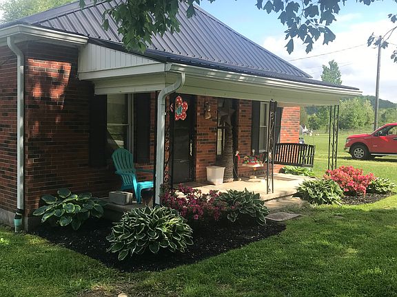 3rd image of 8105 Ky Highway 698