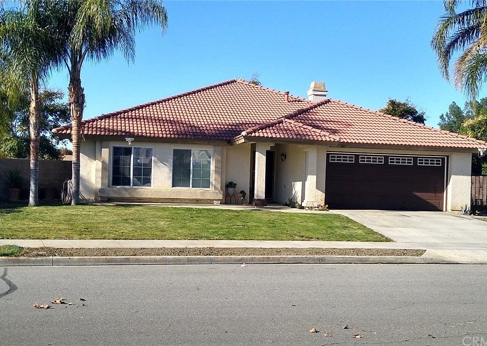 1st image of 885 Coramdeo Ct
