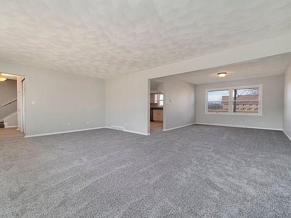 5th image of 3902 Lemans Dr