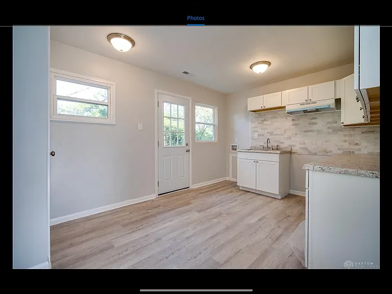 3553 Geis Dr — Photo 7