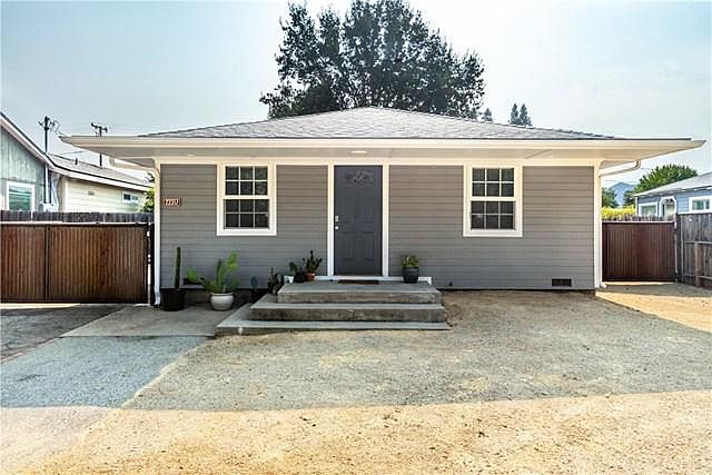 1st image of 22317 I St