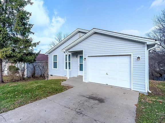 3rd image of 238 Donalynn Dr