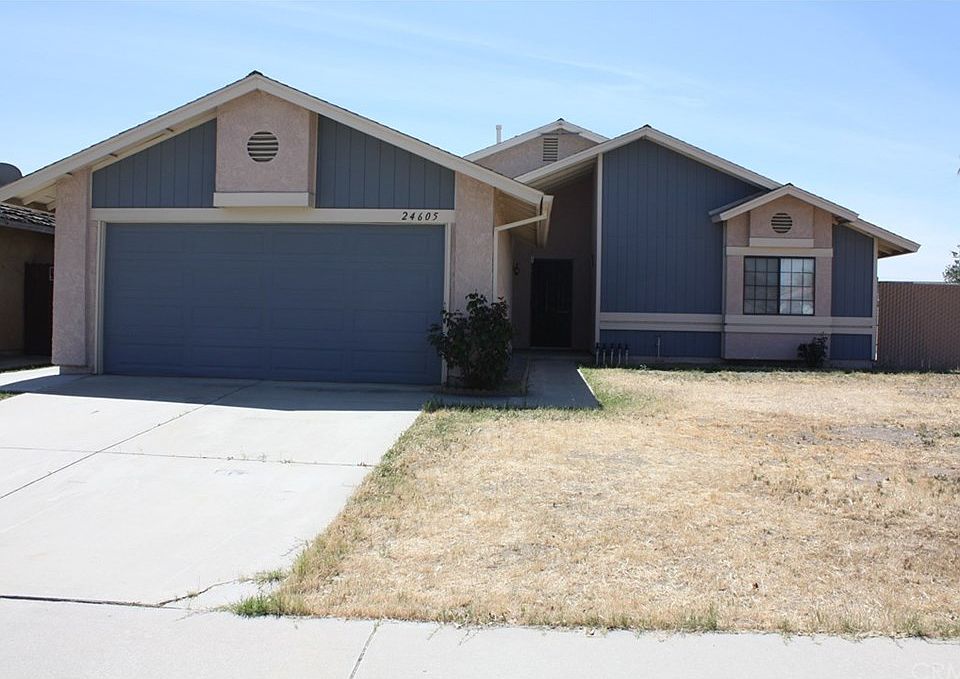 1st image of 24605 Willet Ln