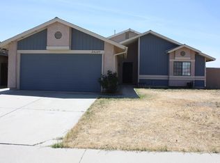 24605 Willet Ln, Moreno Valley, CA 92553