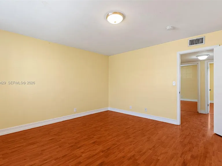 1774 SW 81st Ln #1 — Photo 20
