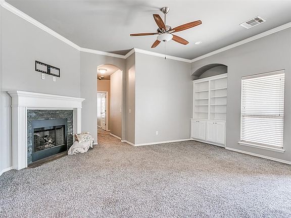 4th image of 708 Redvine Rd
