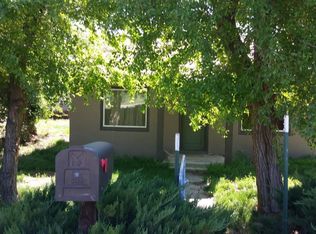 385 SE 8th St UNIT A, Madras, OR 97741