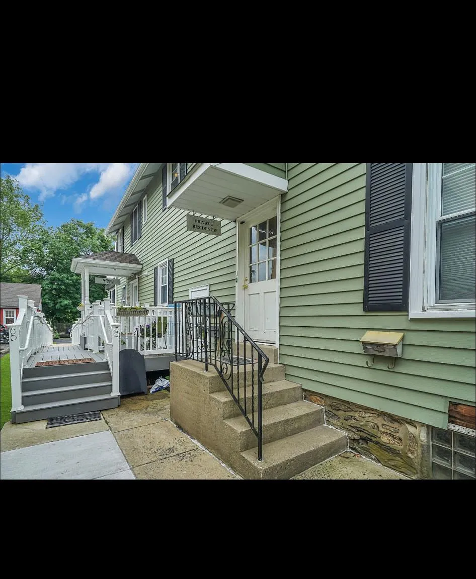 2321 Huntingdon Pike — Photo 3
