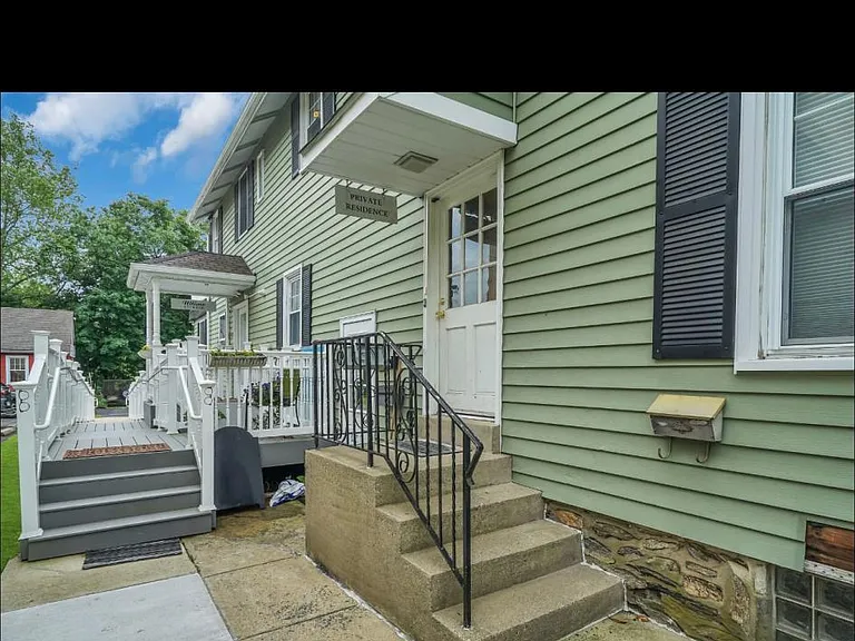 2321 Huntingdon Pike #1 — Photo 3