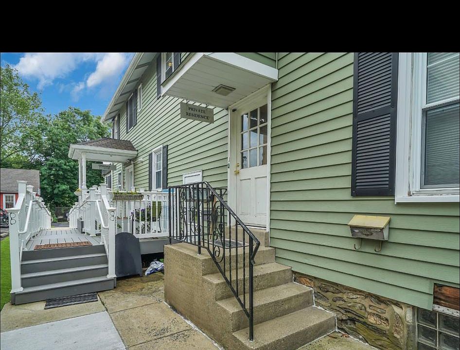 2321 Huntingdon Pike FLOOR 1, Huntingdon Valley, PA 19006 Zillow
