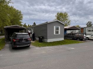 1045 Conrad Dr Space 95, Kalispell, MT 59901