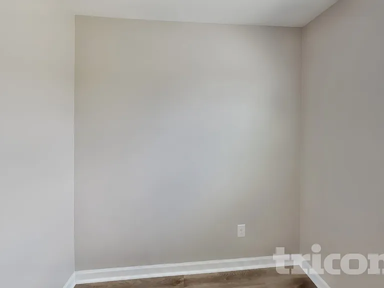 2412 Solomon Ln — Photo 17
