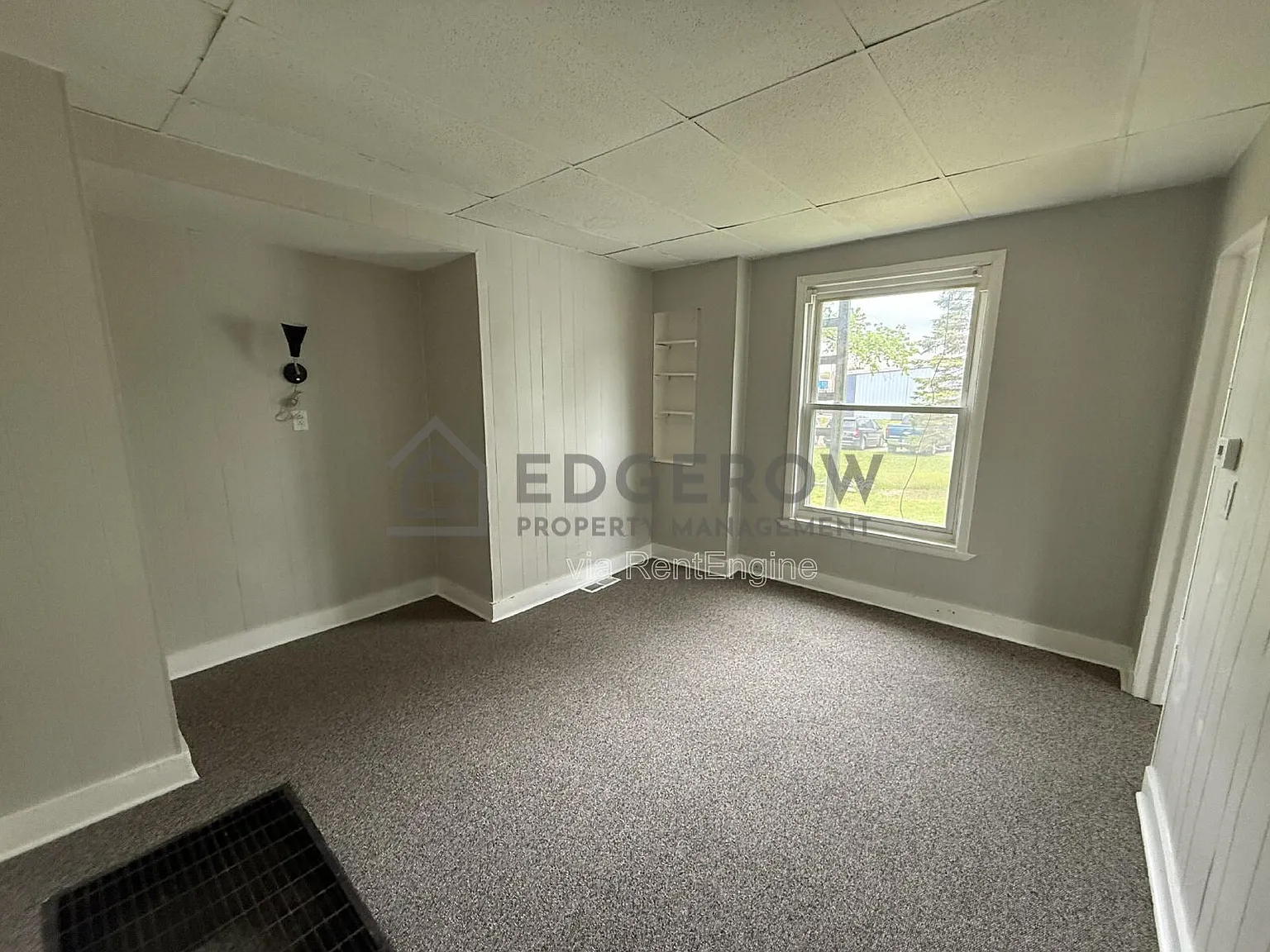 1 bed, 1.0 bath, $1,000 — Photo 4