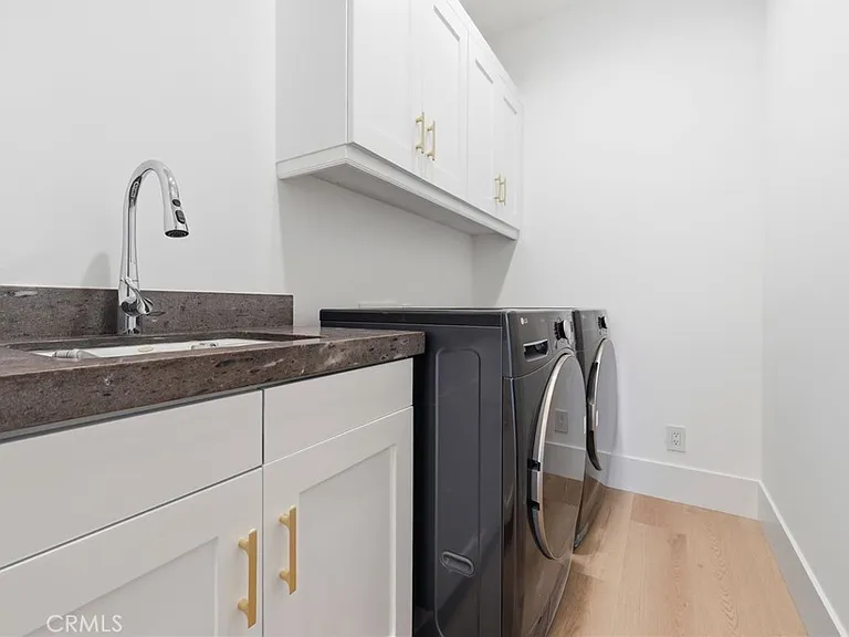 1509 Orange Ave #A — Photo 22